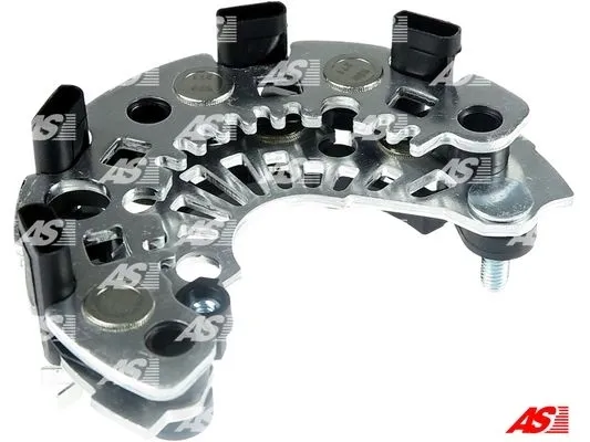 mostek-prost-alternatora-as-pl-arc4020-stan-nowy-typ-samochodu-samochody-osobowe