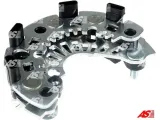 mostek-prost-alternatora-as-pl-arc4020-stan-nowy-typ-samochodu-samochody-osobowe