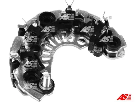 mostek-prost-alternatora-as-pl-arc4020-stan-nowy-jakosc-czesci-zgodnie-z-gvo-q-oryginal-z-logo-producenta-czesci-oem-oes