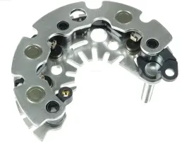 mostek-prost-alternatora-as-pl-arc4016