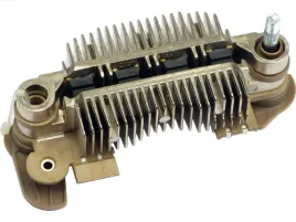 mostek-prost-alternatora-as-pl-arc5068