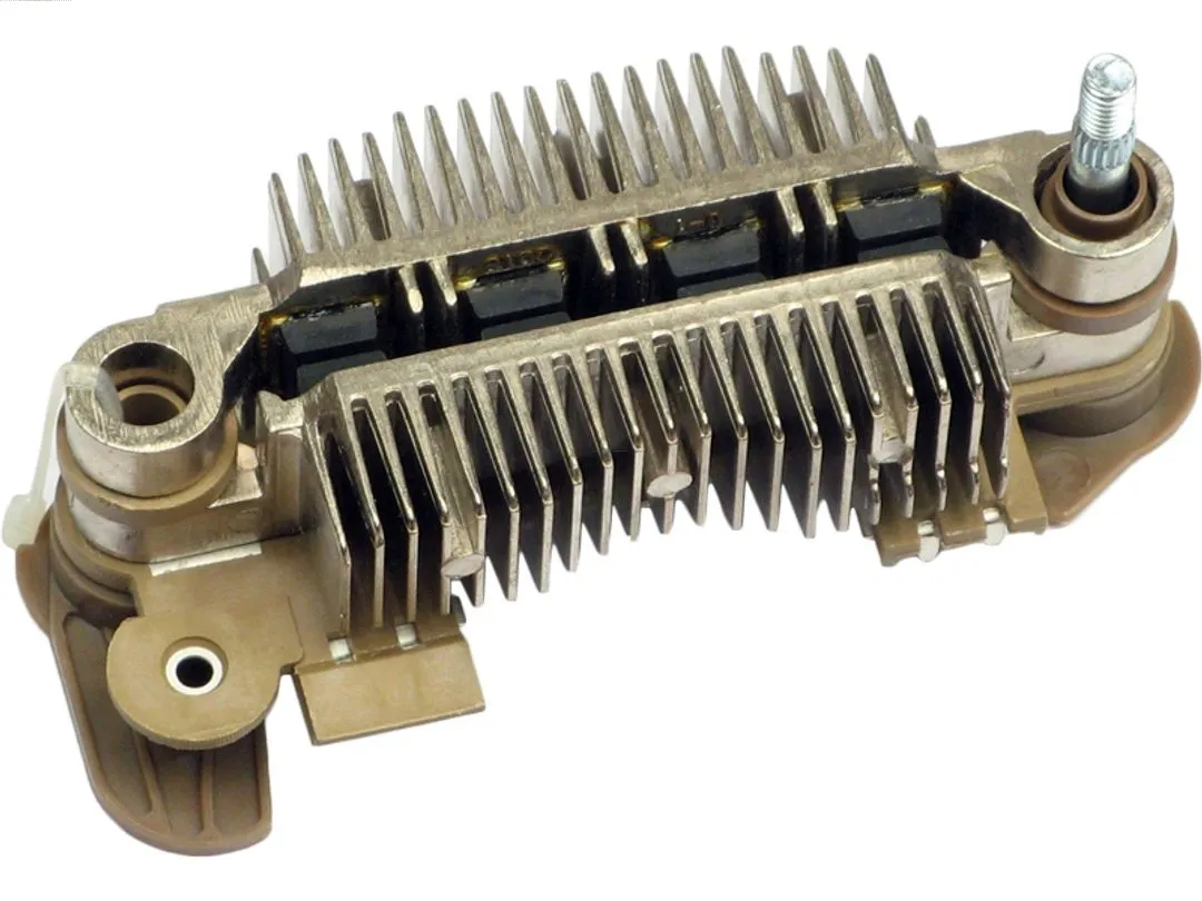 mostek-prost-alternatora-as-pl-arc5068