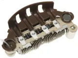 mostek-prost-alternatora-as-pl-arc5037