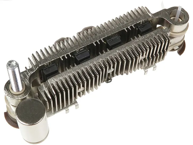 mostek-prost-alternatora-as-pl-arc5037-producent-czesci-as-pl