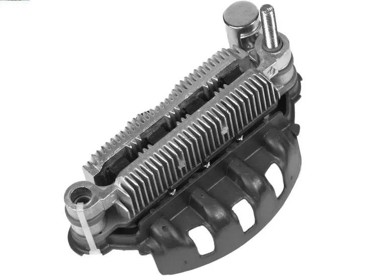 mostek-prost-alternatora-as-pl-arc5037-typ-samochodu-samochody-osobowe