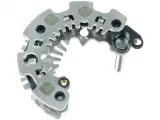 mostek-prost-alternatora-as-pl-arc4014