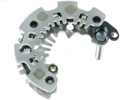 mostek-prost-alternatora-as-pl-arc4014