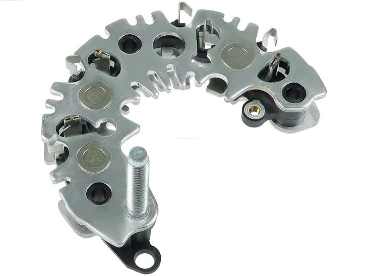 mostek-prost-alternatora-as-pl-arc4014-producent-czesci-as-pl