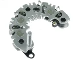 mostek-prost-alternatora-as-pl-arc4014-producent-czesci-as-pl