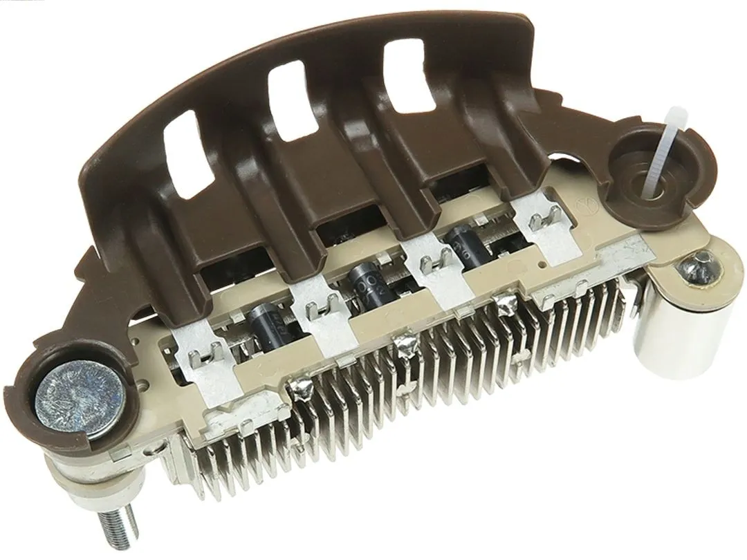 mostek-prost-alternatora-as-pl-arc5041