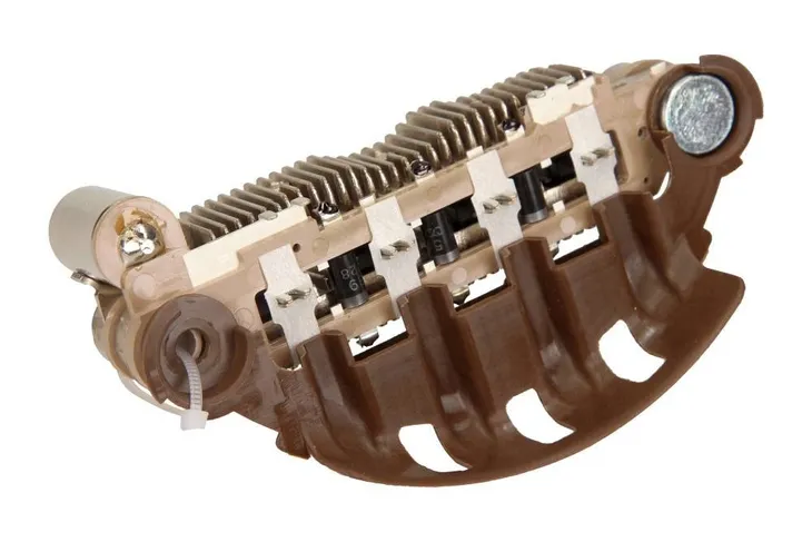 mostek-prost-alternatora-as-pl-arc5041-numer-katalogowy-oryginalu-ford-e9pz10304b-mitsubishi-a860t23070-mitsubishi-a860t23370-mitsubishi-a860t26070-mitsubishi-a860t28070-mitsubishi-a860t34470-mitsubishi-md611599-mitsubishi-md611742-mitsubishi-md618412