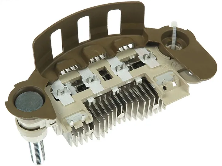 mostek-prost-alternatora-as-pl-arc5028-producent-czesci-as-pl