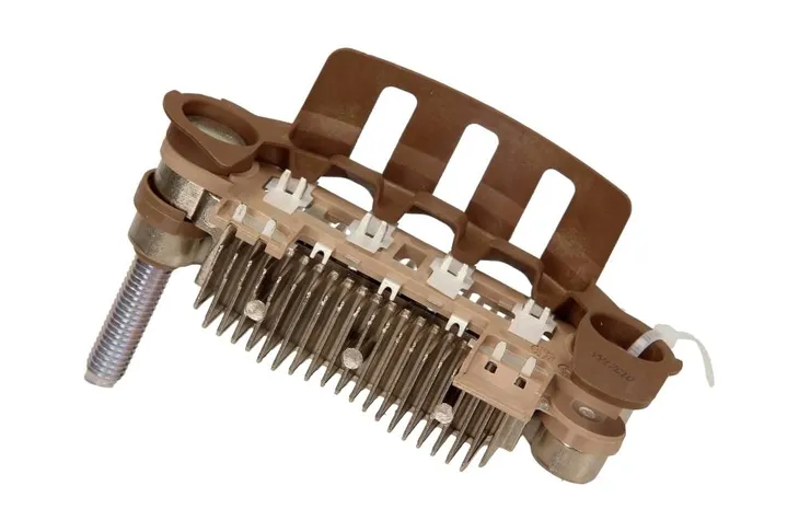 mostek-prost-alternatora-as-pl-arc5028-waga-z-opakowaniem-1-kg