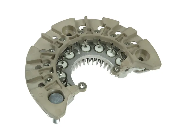 mostek-prost-alternatora-as-pl-arc5193s-numer-katalogowy-czesci-arc5193s