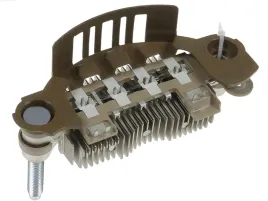 mostek-prost-alternatora-as-pl-arc5125