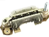 mostek-prost-alternatora-as-pl-arc5125-jakosc-czesci-zgodnie-z-gvo-q-oryginal-z-logo-producenta-czesci-oem-oes