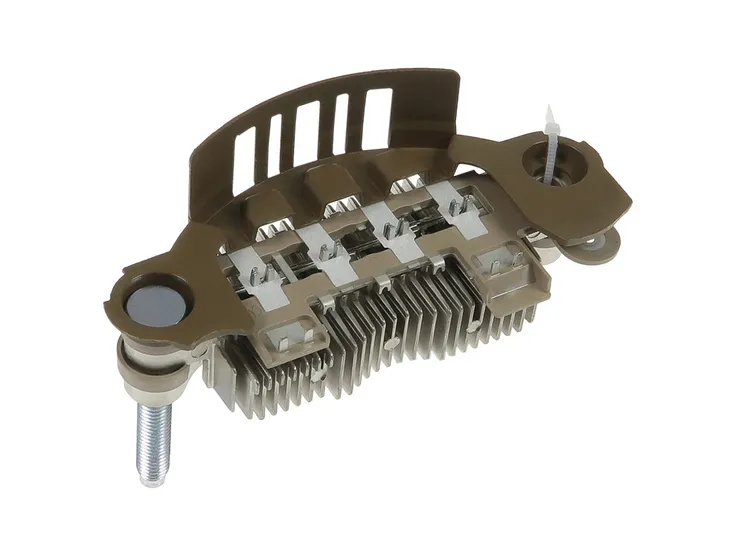 mostek-prost-alternatora-as-pl-arc5125-numery-katalogowe-zamiennikow-hc-cargo-230884