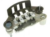 mostek-prost-alternatora-as-pl-arc5192s