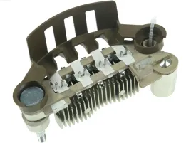 mostek-prost-alternatora-as-pl-arc5192s