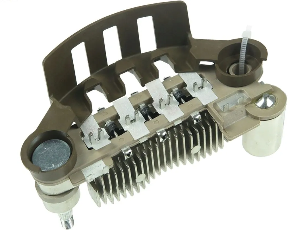 mostek-prost-alternatora-as-pl-arc5192s