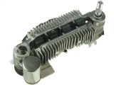 mostek-prost-alternatora-as-pl-arc5192s-producent-czesci-as-pl