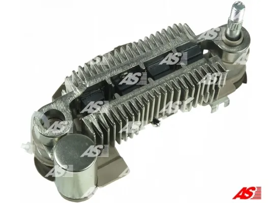 mostek-prost-alternatora-as-pl-arc5192s-numer-katalogowy-czesci-arc5192s
