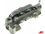 mostek-prost-alternatora-as-pl-arc5192s-numer-katalogowy-czesci-arc5192s