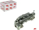 mostek-prost-alternatora-as-pl-arc5192s-numer-katalogowy-oryginalu-mazda-b336-18-w60-mazda-b61p-18-w60-mazda-b64j-18-w60-mitsubishi-a860t32570-mitsubishi-a860t37770-mitsubishi-a860t37870-mitsubishi-a860x45281