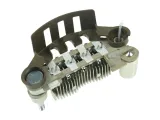 mostek-prost-alternatora-as-pl-arc5192s-stan-nowy-producent-czesci-as-pl