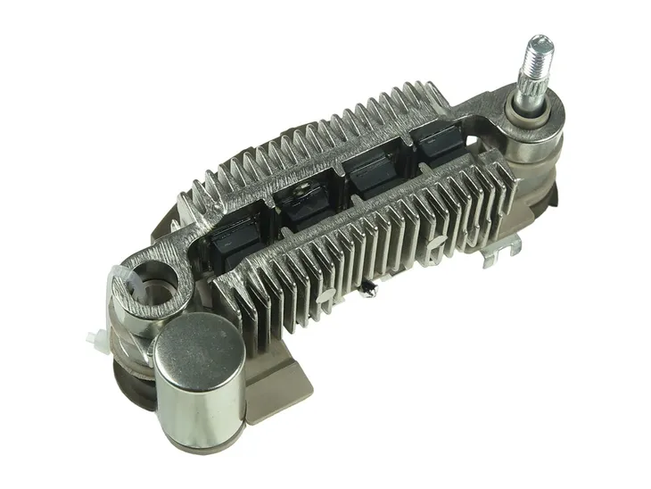 mostek-prost-alternatora-as-pl-arc5192s-stan-nowy-typ-samochodu-samochody-osobowe