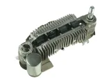 mostek-prost-alternatora-as-pl-arc5192s-stan-nowy-typ-samochodu-samochody-osobowe