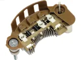 mostek-prost-alternatora-as-pl-arc5070