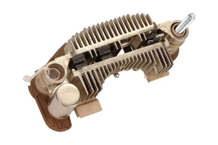 mostek-prost-alternatora-as-pl-arc5070-numery-katalogowe-zamiennikow-hc-cargo-136552-powermax-81115436