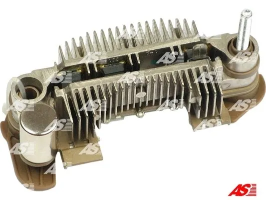 mostek-prost-alternatora-as-pl-arc5070-numer-katalogowy-oryginalu-mazda-rgf1-18-w60-mitsubishi-a860t41670-mitsubishi-a860x60670