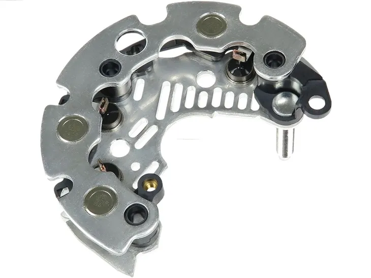 mostek-prost-alternatora-as-pl-arc4022