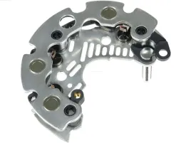 mostek-prost-alternatora-as-pl-arc4022