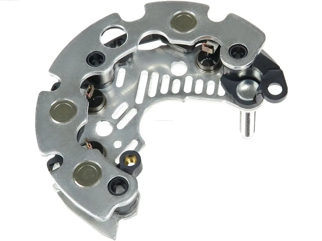 mostek-prost-alternatora-as-pl-arc4022