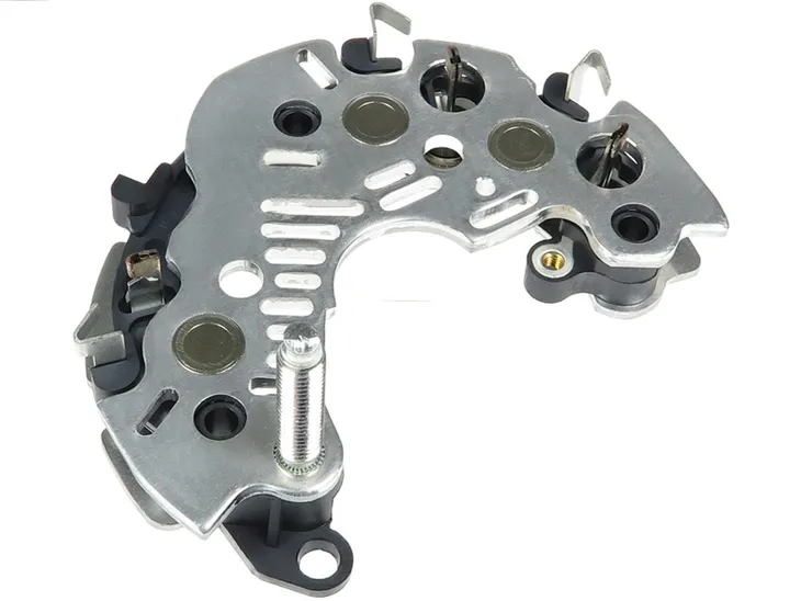 mostek-prost-alternatora-as-pl-arc4022-producent-czesci-as-pl