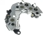 mostek-prost-alternatora-as-pl-arc4022-producent-czesci-as-pl