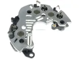mostek-prost-alternatora-as-pl-arc4022-typ-samochodu-samochody-osobowe
