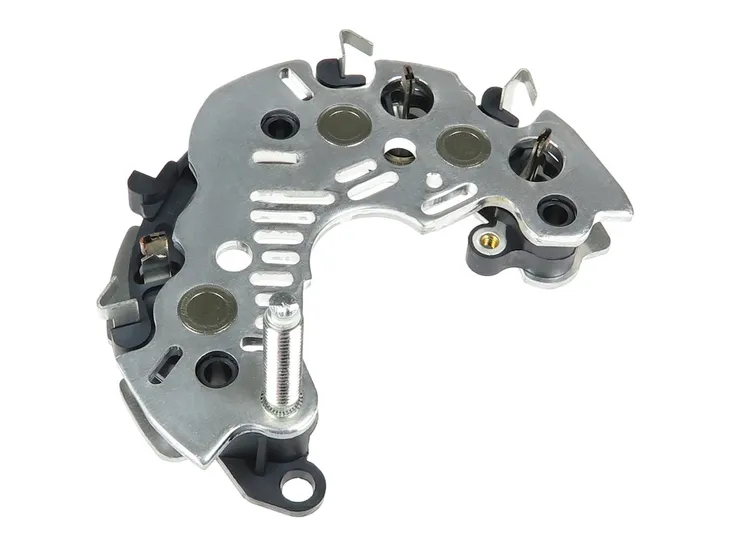mostek-prost-alternatora-as-pl-arc4022-numer-katalogowy-czesci-arc4022