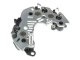 mostek-prost-alternatora-as-pl-arc4022-numer-katalogowy-czesci-arc4022