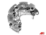 mostek-prost-alternatora-as-pl-arc4022-wersja-europejska