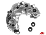 mostek-prost-alternatora-as-pl-arc4022-stan-nowy-producent-czesci-as-pl