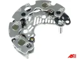 mostek-prost-alternatora-as-pl-arc4022-stan-nowy-typ-samochodu-samochody-osobowe
