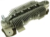 prostownik-alternatora-as-pl-arc5206s