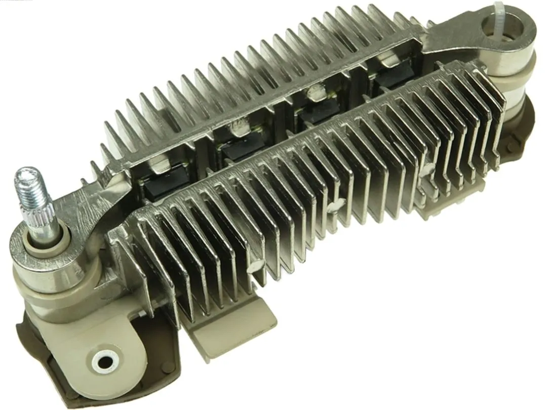 prostownik-alternatora-as-pl-arc5206s