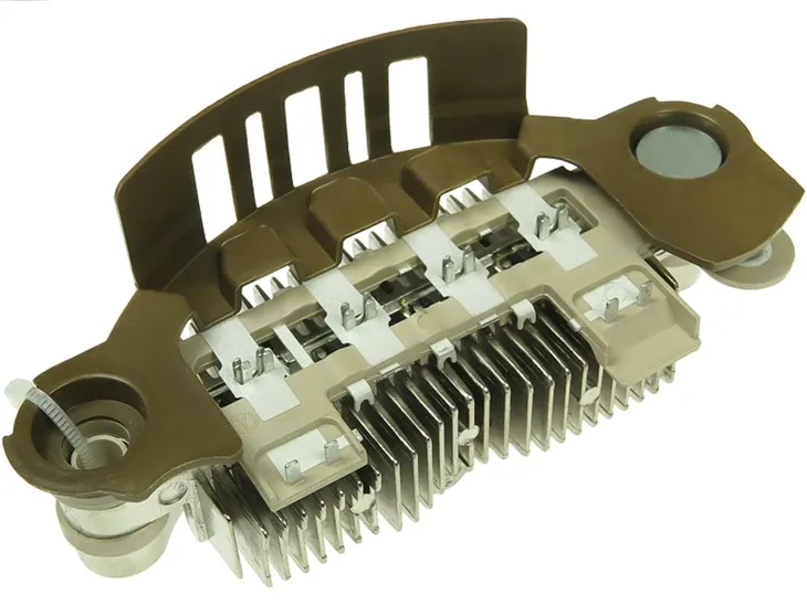 prostownik-alternatora-as-pl-arc5206s-producent-czesci-as-pl