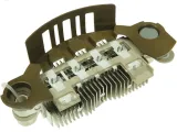 prostownik-alternatora-as-pl-arc5206s-producent-czesci-as-pl