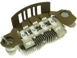 prostownik-alternatora-as-pl-arc5206s-typ-samochodu-samochody-osobowe